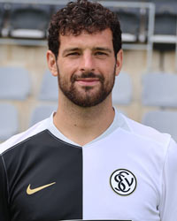 Luca Pfeiffer