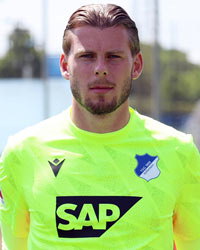 Luca Philipp