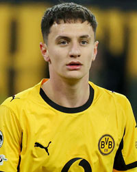 Luca Reggiani