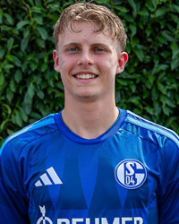 Luca Vozar