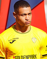 Lucão