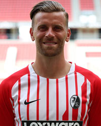 Lucas Höler