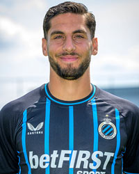 Ludovit Reis