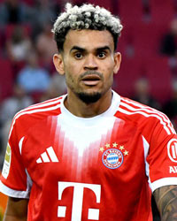 Luis Díaz
