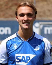 Luis Engelns