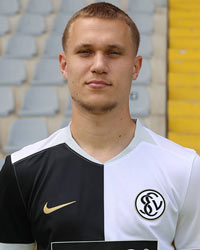 Luis Seifert