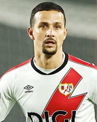 Luiz Felipe