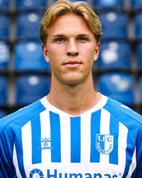 Luka Hyryläinen