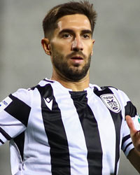 Luka Ivanušec