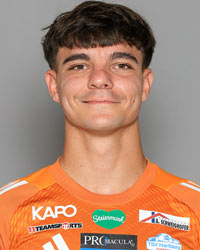 Luka Marić
