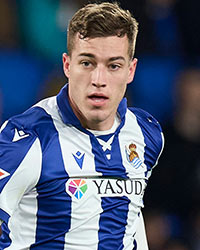 Luka Sučić