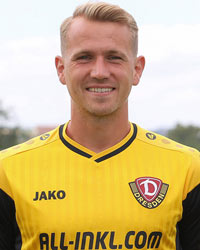 Lukas Boeder