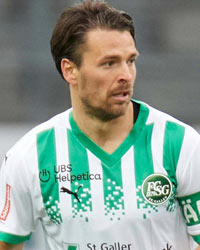 Lukas Görtler