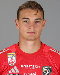 Lukas Gütlbauer
