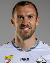 Lukas Jäger