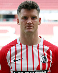 Lukas Kübler