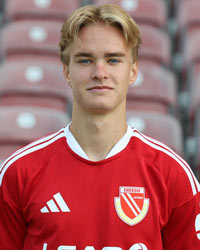 Lukas Michelbrink