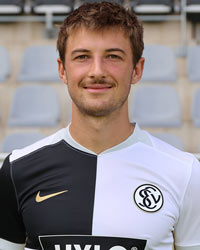 Lukas Petkov