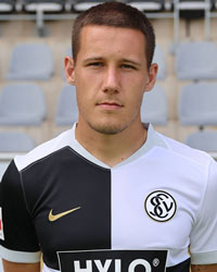Lukas Pinckert