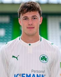 Lukas Reich