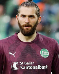 Lukas Watkowiak