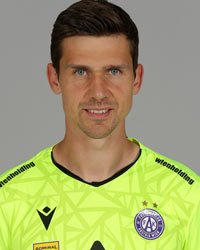 Lukas Wedl