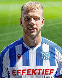 Luuk Brouwers