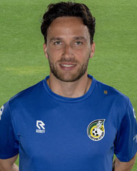Luuk Koopmans