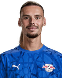 Maarten Vandevoordt