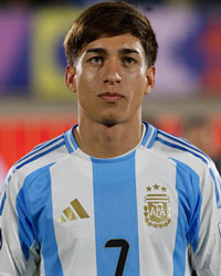 Maher Carrizo
