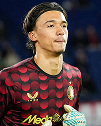 Mannou Berger