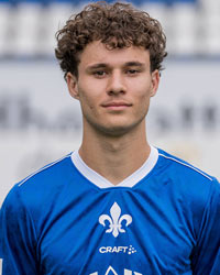 Manolo Merx