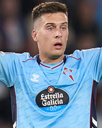 Manuel Fernández