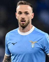 Manuel Lazzari