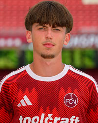 Marc Kornwachs