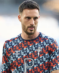 Marc Vidal