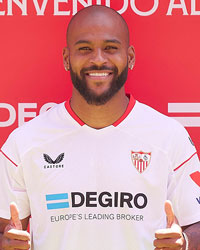 Marcão