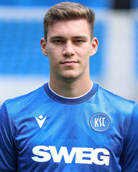 Marcel Beifus