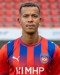 Marcel Costly