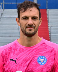 Marcel Engelhardt