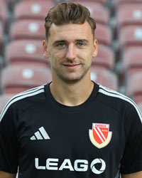 Marcel Lotka