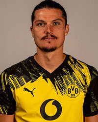 Marcel Sabitzer
