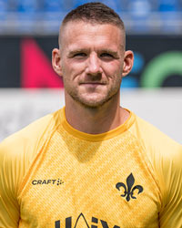 Marcel Schuhen