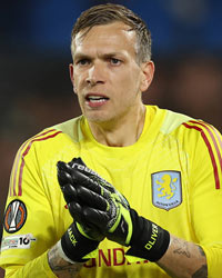 Marco Bizot