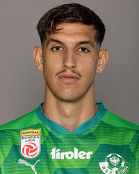 Marco Boras