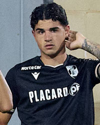 Marco Cruz