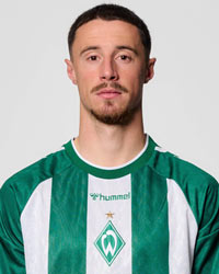 Marco Friedl