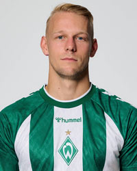 Marco Grüll