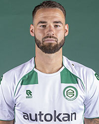 Marco Rente