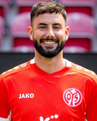 Marco Richter